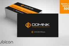 2_Dominik