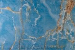 1_high-quality-natural-stone-blue-onyx-slabs-tiles-p743627-1b