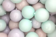 130