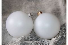 53
