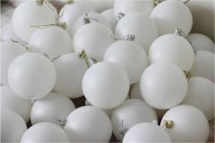 98